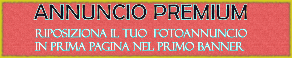 Cimeshop_monopattino_fotoannunci_premium