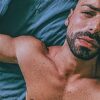 Marco Vacca